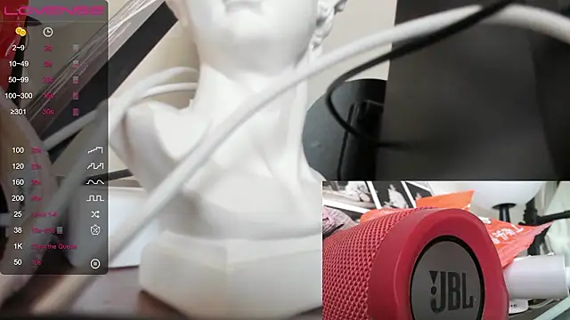 Snapshot of cvxcnxz chatting on 02/28/26, 05:19 cvxcnxz online show from 02/28/26, 05:19