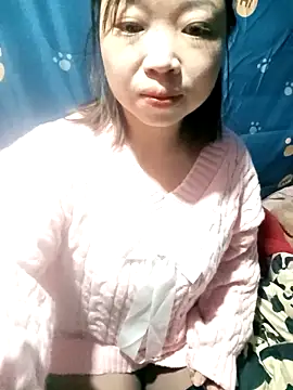 julybe online show from 11/29/25, 03:48