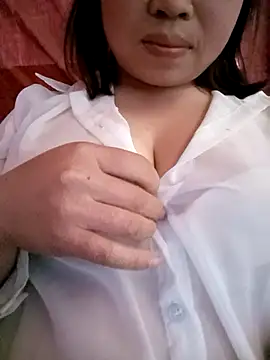 julybe online show from 01/13/26, 05:35