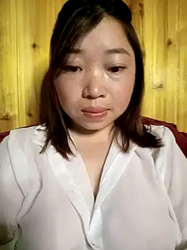 julybe online show from 03/16/26, 01:59