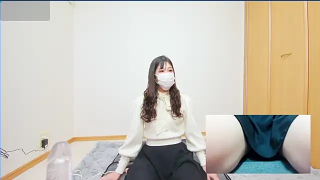 ema2025-1 online show from 03/08/26, 05:00