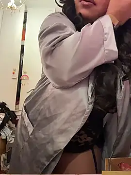 kennedylorel online show from 11/08/25, 11:58