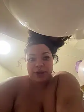 kennedylorel online show from 11/09/25, 08:18