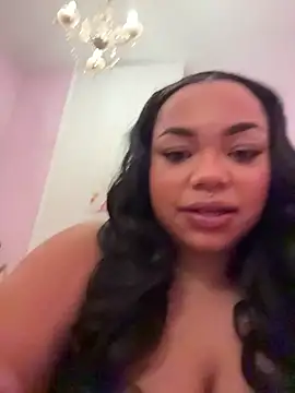 kennedylorel online show from 11/10/25, 11:15