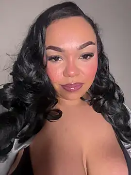 Snapshot of kennedylorel chatting on 02/01/26, 09:13 kennedylorel online show from 02/01/26, 09:13