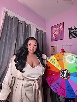 Snapshot of kennedylorel chatting on 02/15/26, 09:22 kennedylorel online show from 02/15/26, 09:22