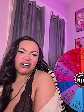 Snapshot of kennedylorel chatting on 03/06/26, 09:44 kennedylorel online show from 03/06/26, 09:44