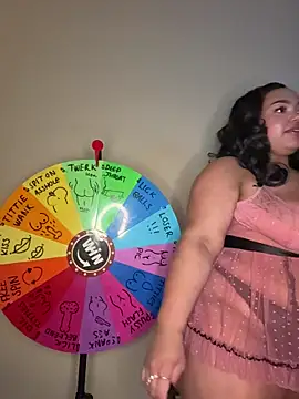 Snapshot of kennedylorel chatting on 03/08/26, 09:51 kennedylorel online show from 03/08/26, 09:51