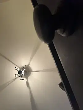 Snapshot of kennedylorel chatting on 03/15/26, 10:38 kennedylorel online show from 03/15/26, 10:38