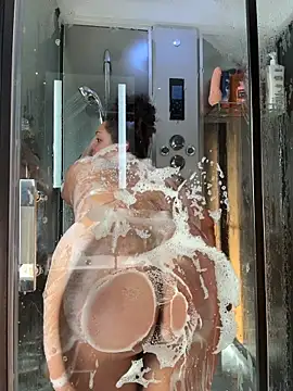 Snapshot of kennedylorel chatting on 03/17/26, 10:07 kennedylorel online show from 03/17/26, 10:07