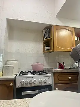 Snapshot of kennedylorel chatting on 03/22/26, 02:20 kennedylorel online show from 03/22/26, 02:20