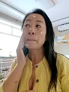 aniani11 online show from 11/19/25, 06:02