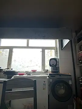 aniani11 online show from 01/19/26, 03:10