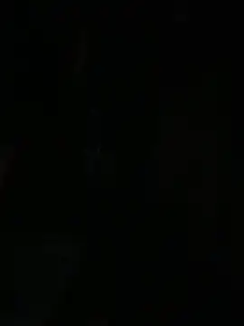 aniani11 online show from 06/20/26, 06:44