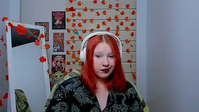 FoxPlayXX online show from 11/14/25, 09:13