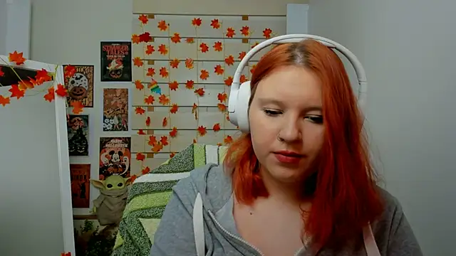 FoxPlayXX online show from 11/26/25, 10:22