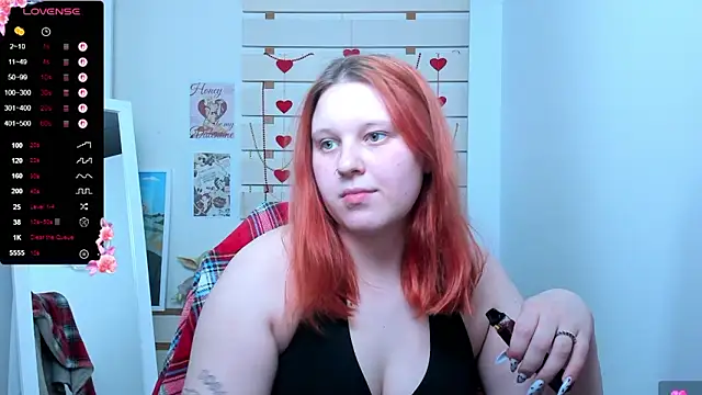 FoxPlayXX online show from 03/19/26, 09:30