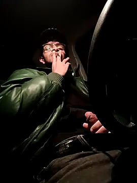 Snapshot of KaTorino chatting on 10/30/25, 08:09 KaTorino online show from 10/30/25, 08:09