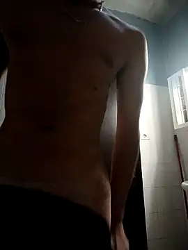 Snapshot of KaTorino chatting on 11/07/25, 06:19 KaTorino online show from 11/07/25, 06:19