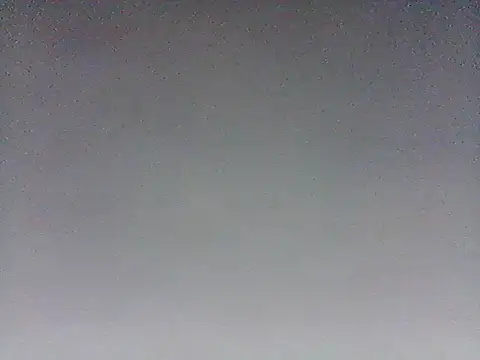 Snapshot of CheekyVibe chatting on 10/29/25, 12:51 CheekyVibe online show from 10/29/25, 12:51