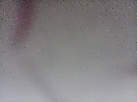 Snapshot of CheekyVibe chatting on 10/31/25, 05:47 CheekyVibe online show from 10/31/25, 05:47