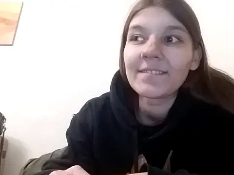 Snapshot of Zizi_Zuzu chatting on 10/31/25, 07:26 Zizi Zuzu online show from 10/31/25, 07:26