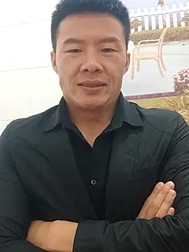 tian7788 online show from 11/12/25, 12:38