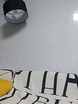 tian7788 online show from 11/22/25, 10:14