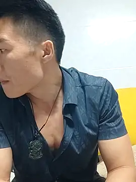 tian7788 online show from 11/23/25, 12:05