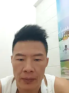 Snapshot of tian7788 chatting on 01/06/26, 02:54 tian7788 online show from 01/06/26, 02:54