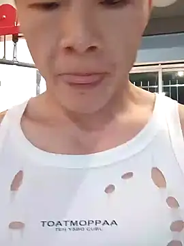 Snapshot of tian7788 chatting on 01/08/26, 01:24 tian7788 online show from 01/08/26, 01:24