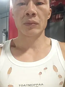 Snapshot of tian7788 chatting on 01/10/26, 01:35 tian7788 online show from 01/10/26, 01:35