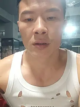 Snapshot of tian7788 chatting on 01/12/26, 02:22 tian7788 online show from 01/12/26, 02:22