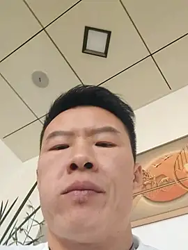 Snapshot of tian7788 chatting on 01/14/26, 06:41 tian7788 online show from 01/14/26, 06:41