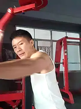 Snapshot of tian7788 chatting on 01/15/26, 06:29 tian7788 online show from 01/15/26, 06:29