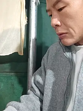 Snapshot of tian7788 chatting on 01/15/26, 10:13 tian7788 online show from 01/15/26, 10:13