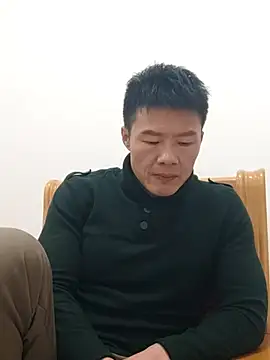 Snapshot of tian7788 chatting on 01/17/26, 01:49 tian7788 online show from 01/17/26, 01:49