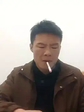 Snapshot of tian7788 chatting on 01/18/26, 03:49 tian7788 online show from 01/18/26, 03:49