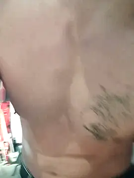 Snapshot of tian7788 chatting on 02/01/26, 01:53 tian7788 online show from 02/01/26, 01:53