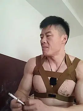 Snapshot of tian7788 chatting on 02/02/26, 07:07 tian7788 online show from 02/02/26, 07:07