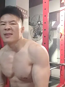 Snapshot of tian7788 chatting on 02/03/26, 02:33 tian7788 online show from 02/03/26, 02:33