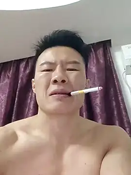 Snapshot of tian7788 chatting on 02/05/26, 08:57 tian7788 online show from 02/05/26, 08:57