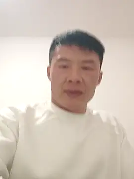 Snapshot of tian7788 chatting on 02/11/26, 05:18 tian7788 online show from 02/11/26, 05:18