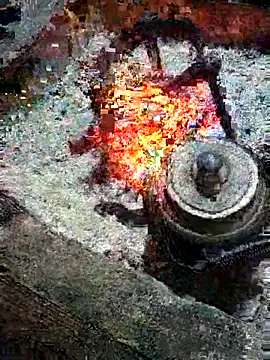 Snapshot of tian7788 chatting on 02/12/26, 02:45 tian7788 online show from 02/12/26, 02:45