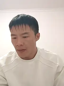 Snapshot of tian7788 chatting on 02/15/26, 12:36 tian7788 online show from 02/15/26, 12:36