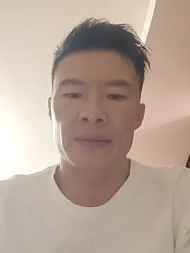 Snapshot of tian7788 chatting on 03/03/26, 06:19 tian7788 online show from 03/03/26, 06:19