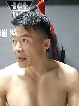 Snapshot of tian7788 chatting on 03/14/26, 11:48 tian7788 online show from 03/14/26, 11:48