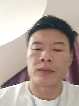 Snapshot of tian7788 chatting on 04/03/26, 05:00 tian7788 online show from 04/03/26, 05:00