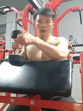 Snapshot of tian7788 chatting on 04/04/26, 11:18 tian7788 online show from 04/04/26, 11:18