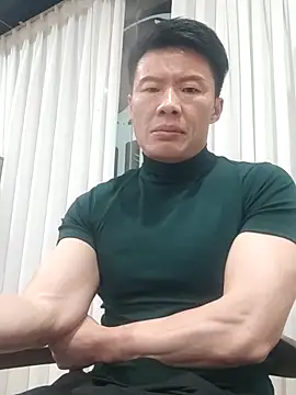 Snapshot of tian7788 chatting on 04/21/26, 10:43 tian7788 online show from 04/21/26, 10:43